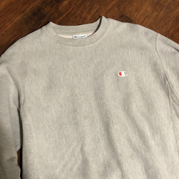 Sweater - Picture 2 of 3